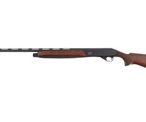 CZ 1020 G2 20GA 28" GLSS BLK WD 4RD