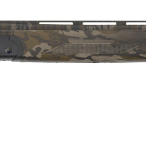 CZ SWAMP MAGNUM 12GA 3.5 30 MOBL CAMO