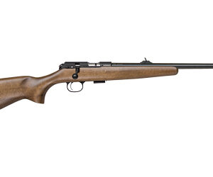 CZ 457 SCOUT 22LR WD