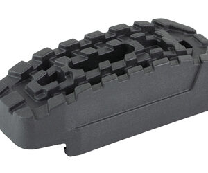 DFCO DOS BOOT +2 3PK BLACK