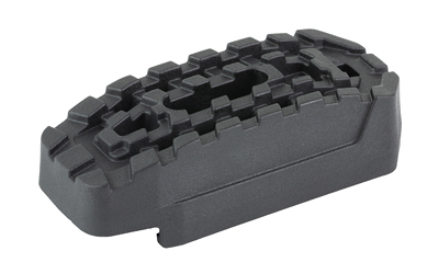 DFDOS-BOOT-BLK_1jpg - Garrison's Guns