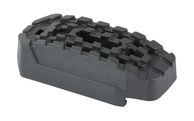 DFDOS-BOOT-BLK_2jpg - Garrison's Guns