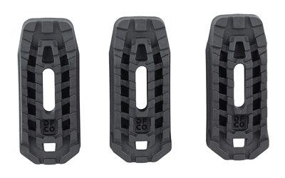 DFDOS-BOOT-BLK_3jpg - Garrison's Guns