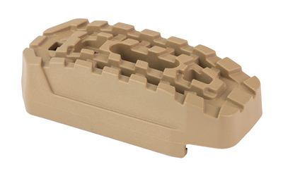 DFDOS-BOOT-COYOTE_2jpg - Garrison's Guns