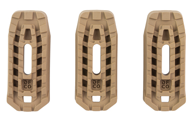 DFDOS-BOOT-COYOTE_3jpg - Garrison's Guns