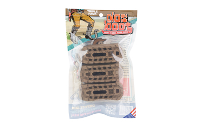 DFDOS-BOOT-COYOTE_4jpg - Garrison's Guns