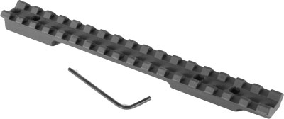 EGW40100_1 - Garrison's Guns