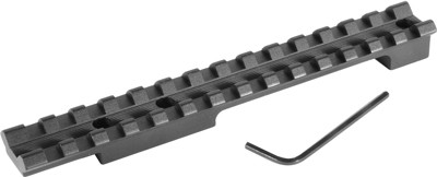 EGW40500 - Garrison's Guns