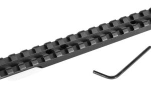 EGW SCOPE BASE RUGER 10-22 - PICATINNY RAIL