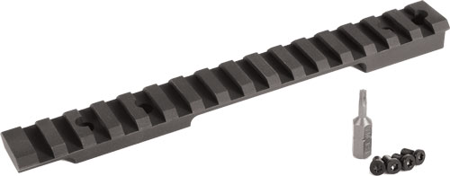 EGW81040 - Garrison's Guns