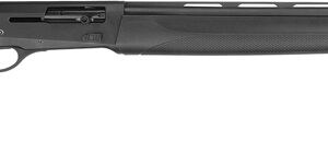 TRISTAR RAPTOR II YOUTH 20GA - 24"VR BLACK SYN W/ 2 STOCKS