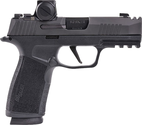 G365XCA9COMPRXX_1 - Garrison's Guns