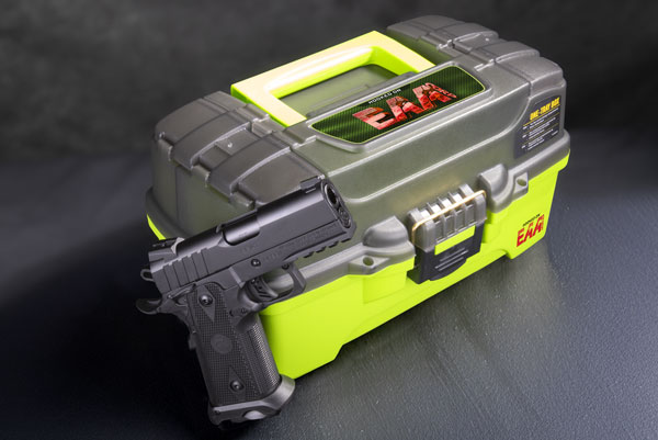 G395034_BOX - Garrison's Guns