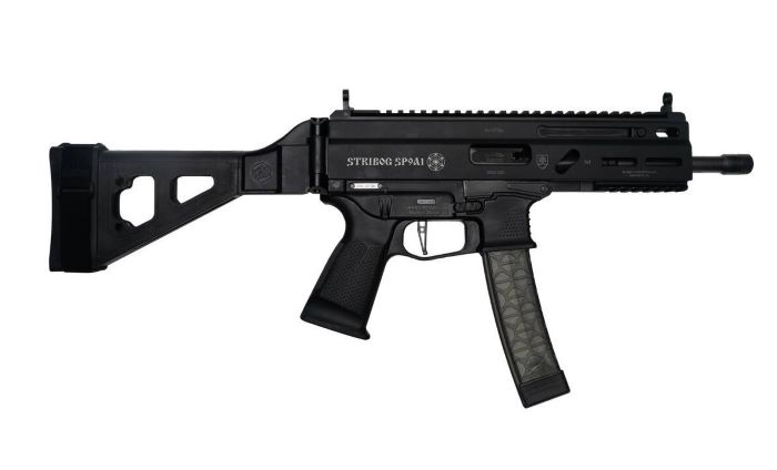 G850003223056jpg - Garrison's Guns