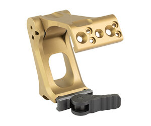 GBRS 2.91 FTC MAGNIFIER MNT OMNI FDE