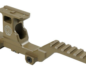 GBRS GROUP HYDRA V2 AMPT DTY RDS FDE