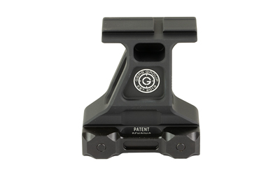 GBRSGEAR-LERN-ACRO-BLK_3 - Garrison's Guns