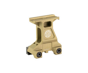 GBRS GROUP LERNA MOUNT KIT AMPNT FDE