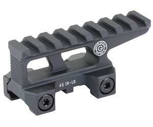 GBRS LERNA MOUNT EOTECH EXPS BLK