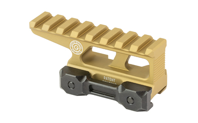 GBRSGEAR-LERN-EXPS-FDE_2 - Garrison's Guns