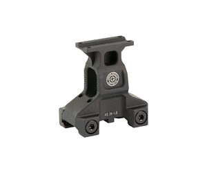 GBRS GROUP LERNA MOUNT KIT MRO BLK