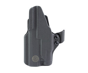 GBRS P1 IWB HLSTR XMACRO TLR7 SUB RH