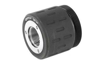 GEM12194_3 - Garrison's Guns