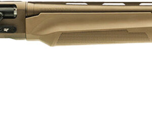 GFA GFORCE ONE SA 20M/28B FDE