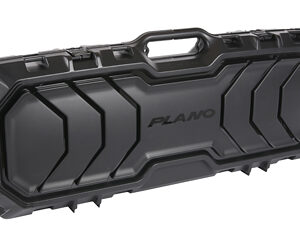PLANO TACTICAL 36" LONG GUN CASE BLK