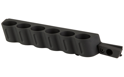 GGG-2692_2 - Garrison's Guns