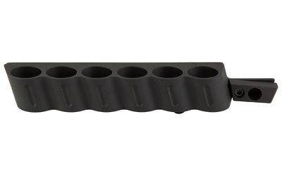 GGG-2692_3 - Garrison's Guns