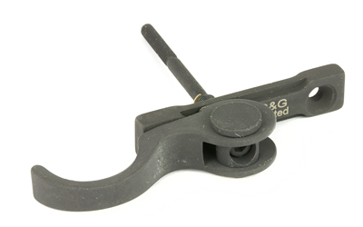 GGG1269_1 - Garrison's Guns