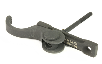 GGG1269_2 - Garrison's Guns