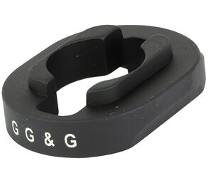 GG&G BRTTA STK ADPT MPUL SGA REM870