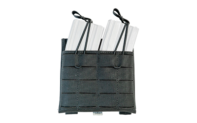 GGP10862_1 - Garrison's Guns