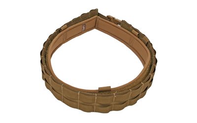 GGP701314_3 - Garrison's Guns