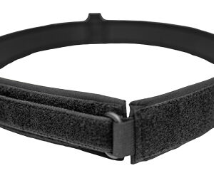 GGP80112_1 - Garrison's Guns