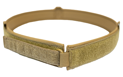 GGP801314_1 - Garrison's Guns