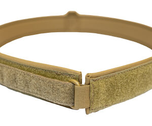 GGP801414_1 - Garrison's Guns