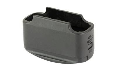 GHOPLUS5ARPMAGM3BLK_2 - Garrison's Guns