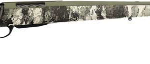 TIKKA T3X LITE 30-06 - VEIL ALPINE 22.4" CRKOTE/SYN