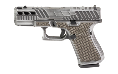 GLPA195S204N-OCGY-SCT_1 - Garrison's Guns