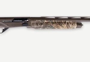 WEATHERBY SORIX SYNTHETIC 20GA - 3" 28" GREY/MO SHADOWGRASS