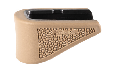 HO18223_1jpg - Garrison's Guns