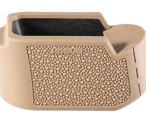 HOGUE GLK19 GRP PAD 10/15RD GLK26 FD