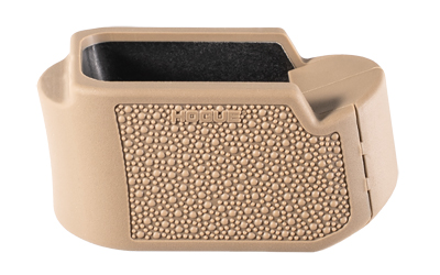 HO18613_1jpg - Garrison's Guns