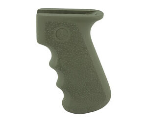 HOGUE OVERMOLD GRP AK47/AK74 FG ODG