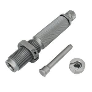 HORN LNL SINGLE STAGE PRIMER POCKET SWAGE TOOL