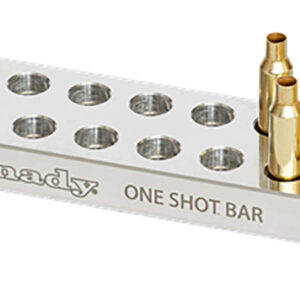 HORN ONE SHOT SPRAY BAR LARGE RIFLE & MAGNUM