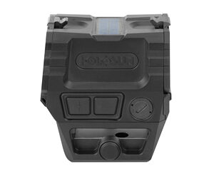 H-SUN AEMS X2 ENCLOSED RED 2/65 MOA